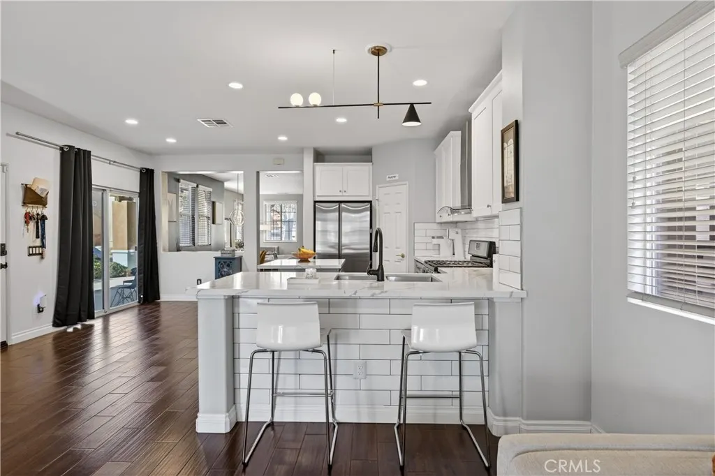 Additional image 18 of 1455 Avila Dr, Perris, CA 92571