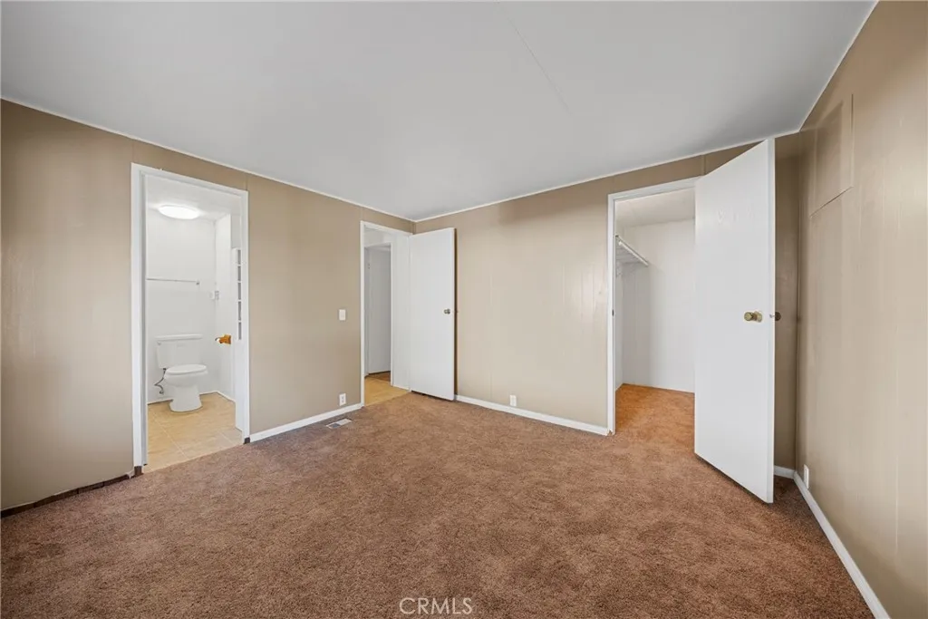 Additional image 85 of 26245 Baseline St Unit 22, Highland, CA 92346