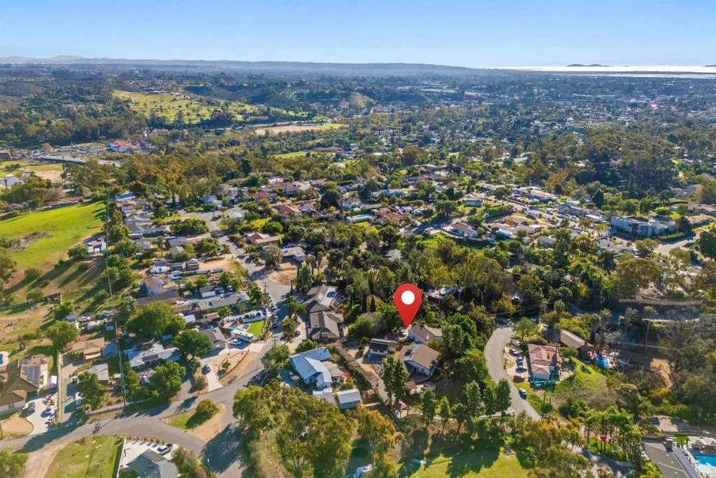 Additional image 130 of 3870 Avenida San Miguel, Bonita, CA 91902