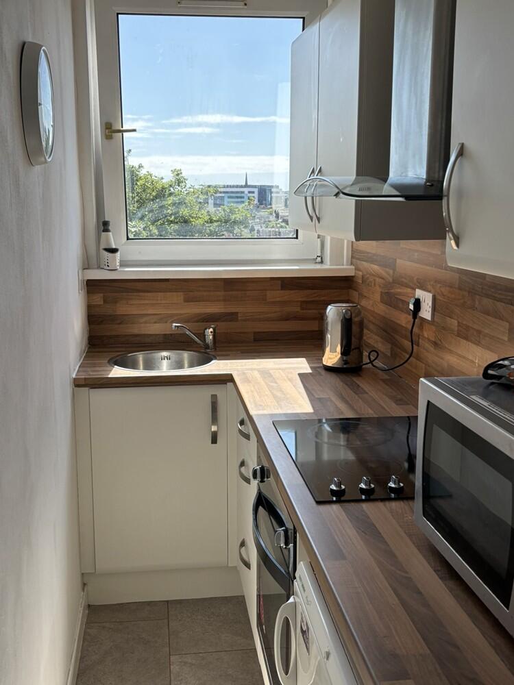 Additional image 7 of 3 Belgrave Terrace, TFR, Aberdeen, AB25 2NR