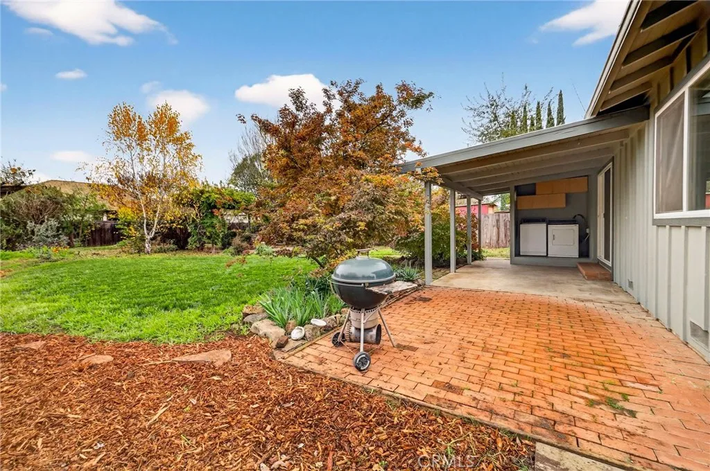 Additional image 73 of 3024 Burnap Avenue, Chico, CA 95973