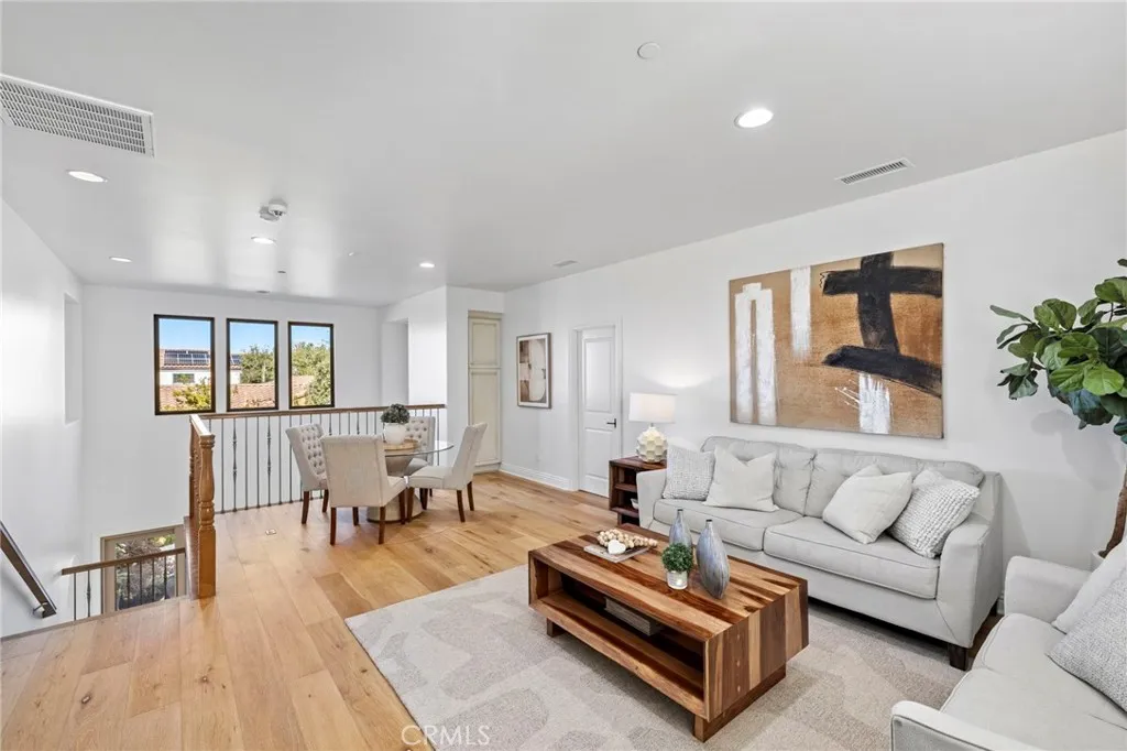 Additional image 77 of 10 Gaucho Road, Ladera Ranch, CA 92694