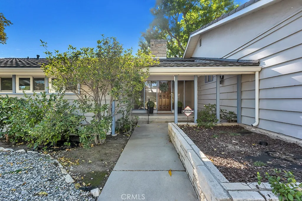 Additional image 5 of 19432 Romar, Northridge, CA 91324