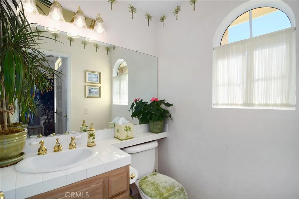 Additional image 44 of 785 Trousdale Street, Oak Park, CA 91377