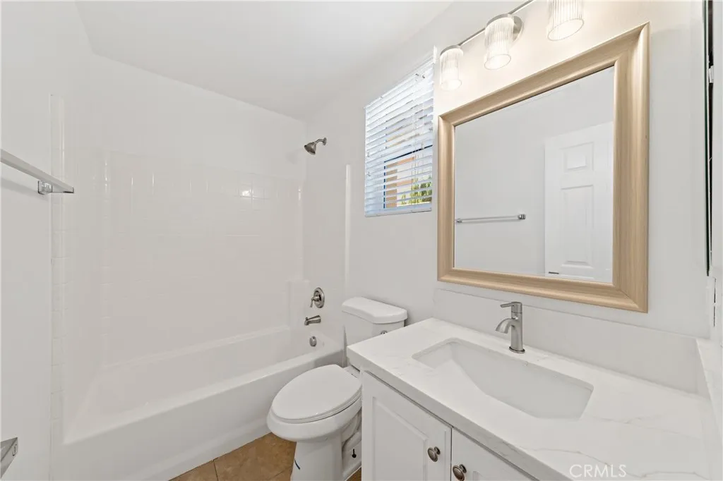 Additional image 34 of 24958 Sunset Vista Ave, Menifee, CA 92584