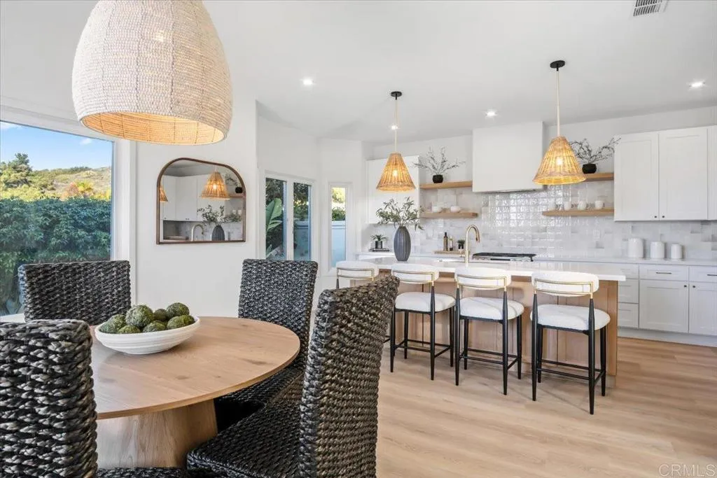 Additional image 65 of 4735 Bryce Circle, Carlsbad, CA 92008