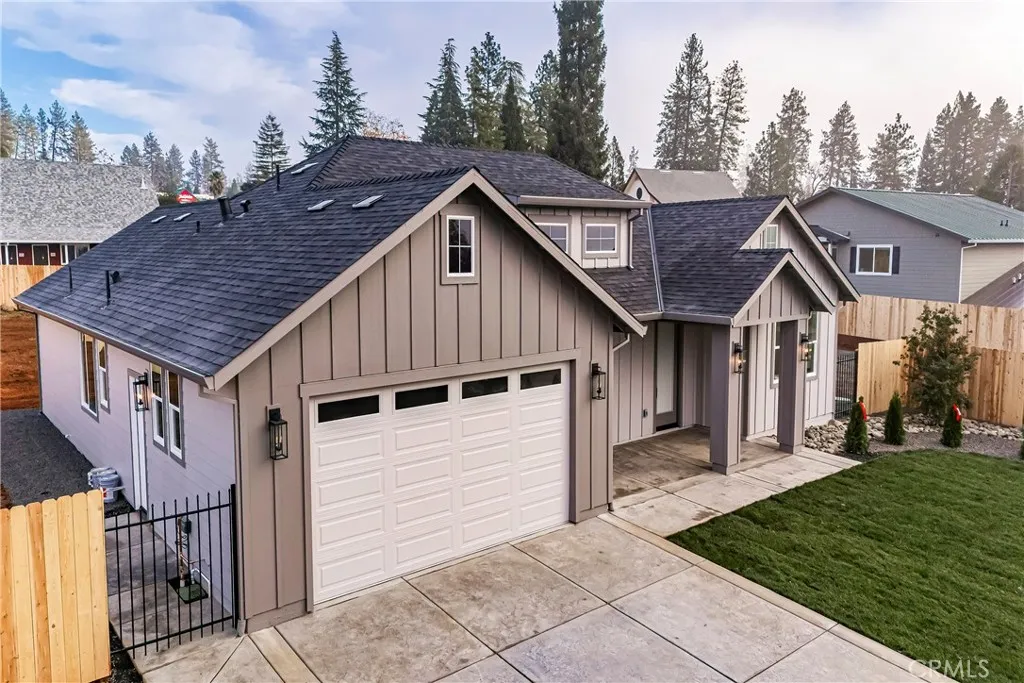 Additional image 43 of 827 Camellia Drive, Paradise, CA 95969