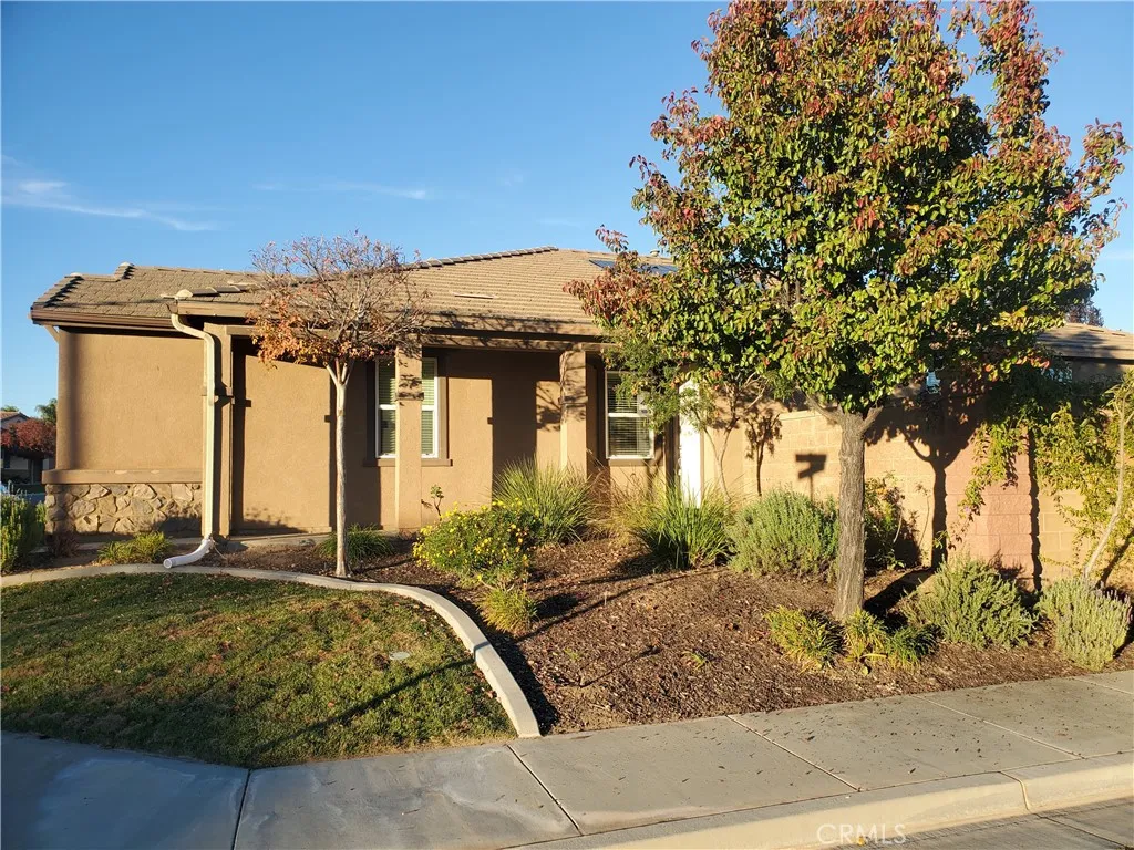 Additional image 5 of 1348 Orchis Ln, Beaumont, CA 92223