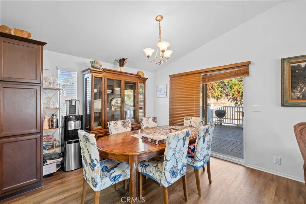 Additional image 57 of 35109 Highway 79 #222, Warner Springs, CA 92086