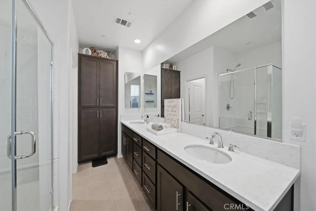 Additional image 60 of 3972 Boulder Drive, Jurupa Valley, CA 92509