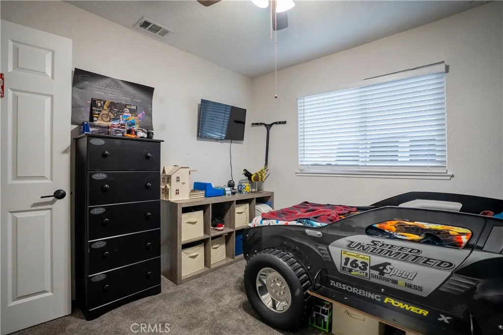 Additional image 11 of 10328 Ivy Court, Rancho Cucamonga, CA 91730