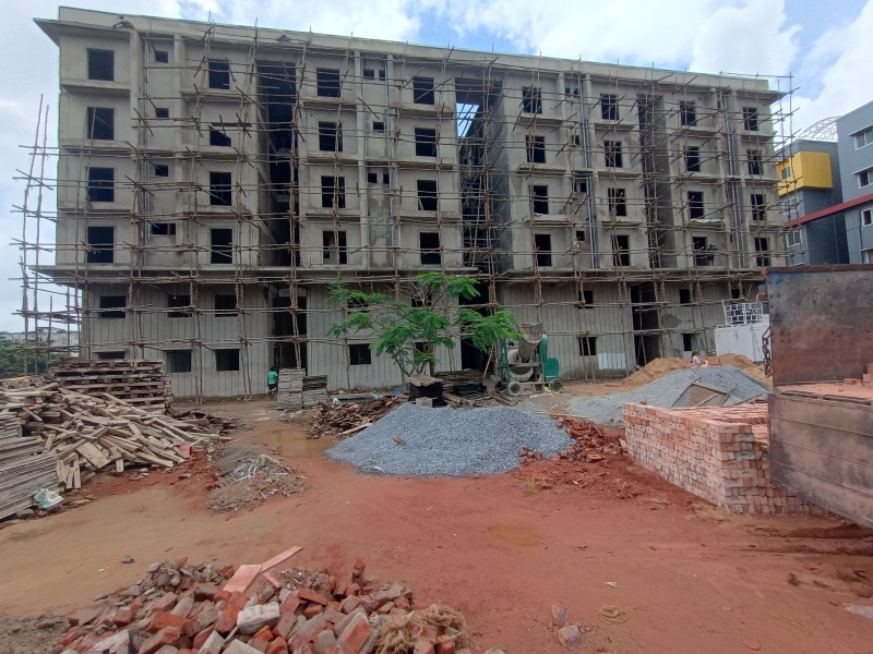 Additional image 3 of Boyapalem, Visakhapatnam