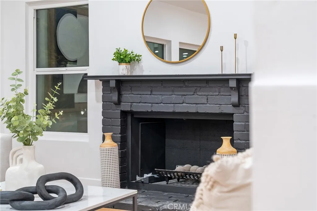 Additional image 111 of 5166 Marmol Drive, Woodland Hills, CA 91364