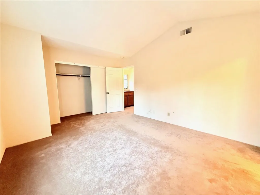 Additional image 31 of 23951 Catamaran Way, Laguna Niguel, CA 92677