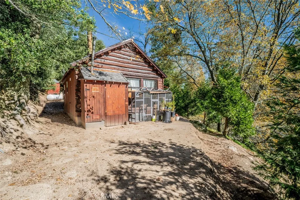 Additional image 31 of 37644 Highway 38, Angelus Oaks, CA 92305