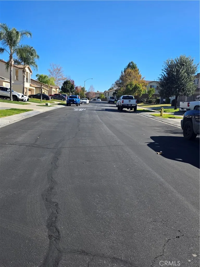 Additional image 59 of 36932 Meadow Brook Way, Beaumont, CA 92223