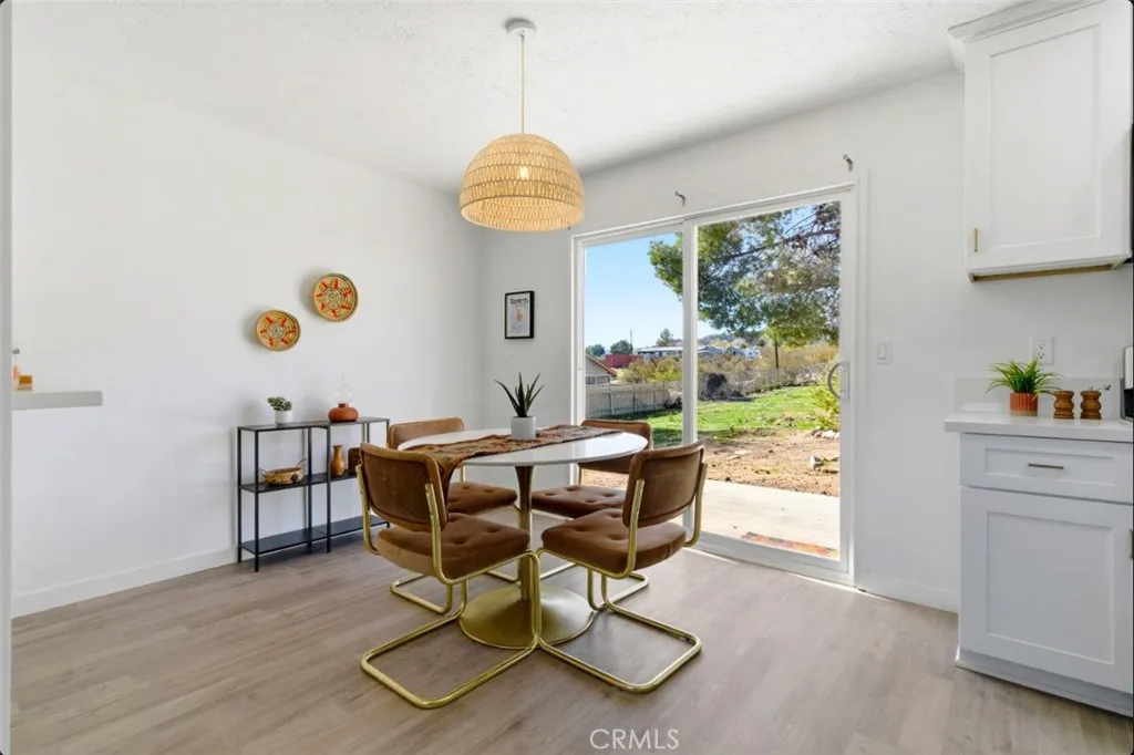 Additional image 12 of 9154 Navajo Trl, Morongo Valley, CA 92256