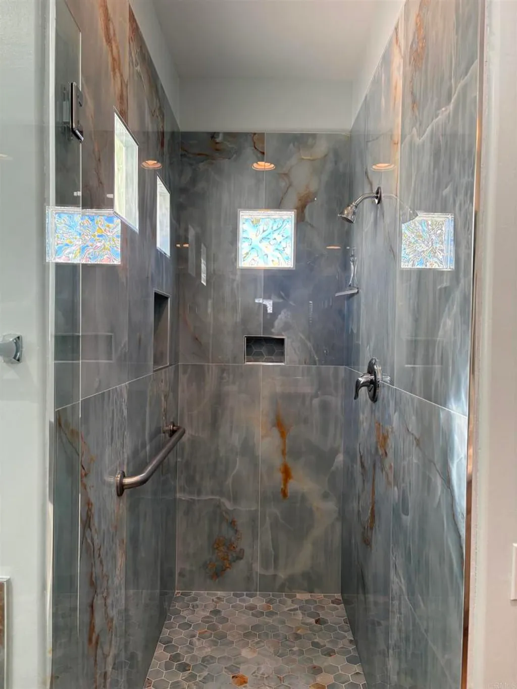 Additional image 20 of 3365 Genoa Way Unit 138, Oceanside, CA 92056