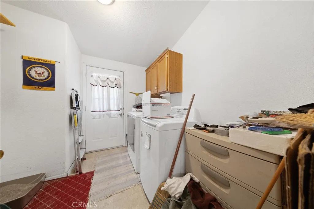 Additional image 91 of 21100 State St Unit 181, San Jacinto, CA 92583