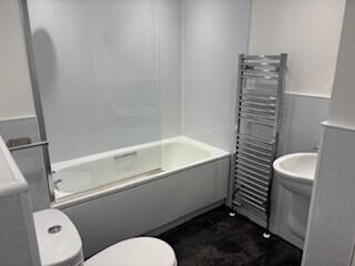 Additional image 12 of Bon Accord Street, City Centre, Aberdeen, AB11