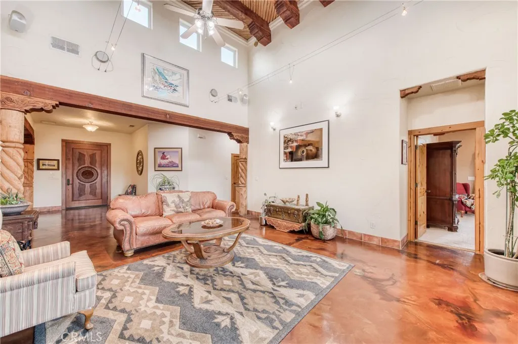 Additional image 59 of 17433 El Dorado Dr, Madera, CA 93636