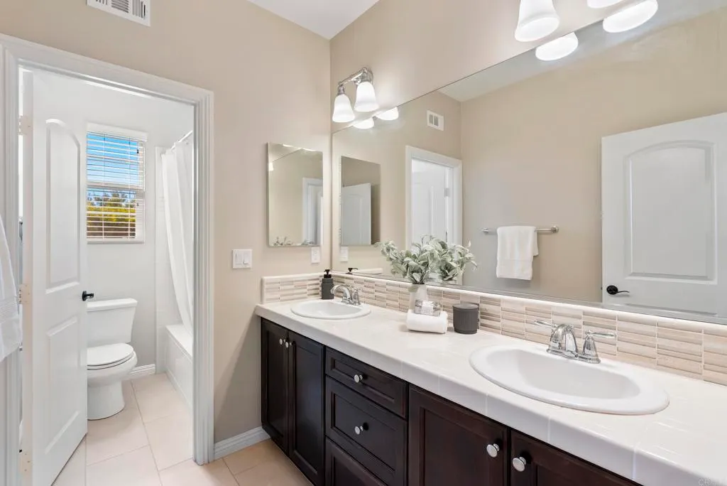 Additional image 118 of 15665 S Chevy Chase, San Diego, CA 92127