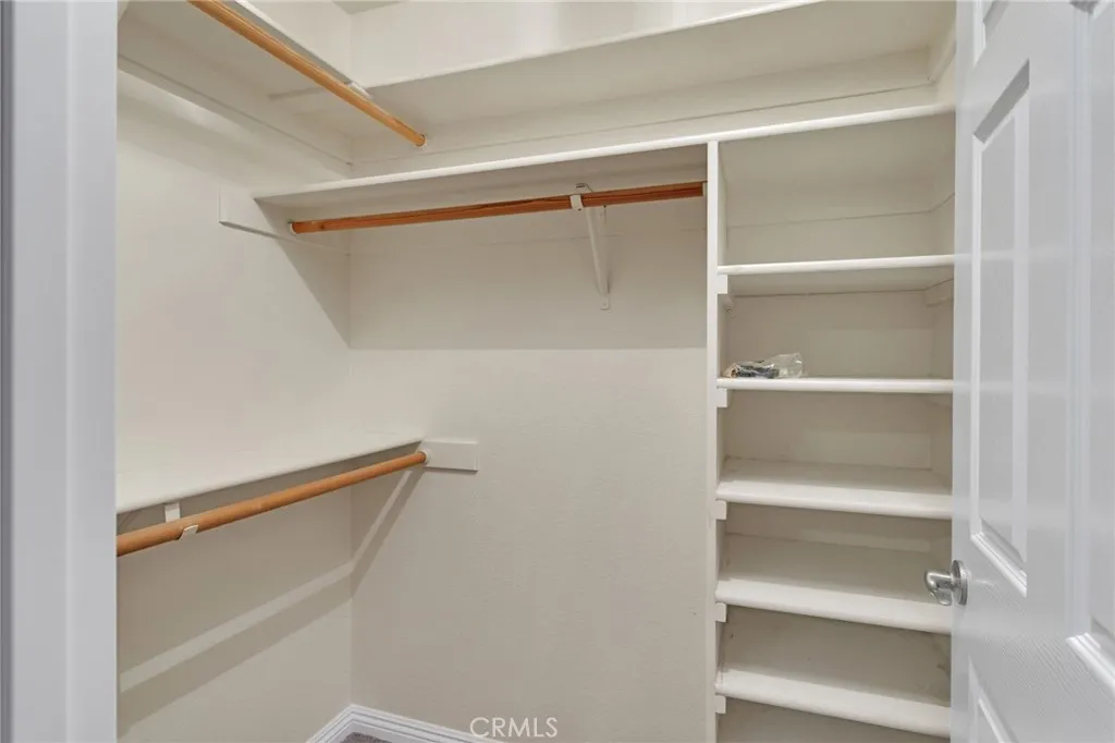 Additional image 35 of 15889 Mojave St, Hesperia, CA 92345