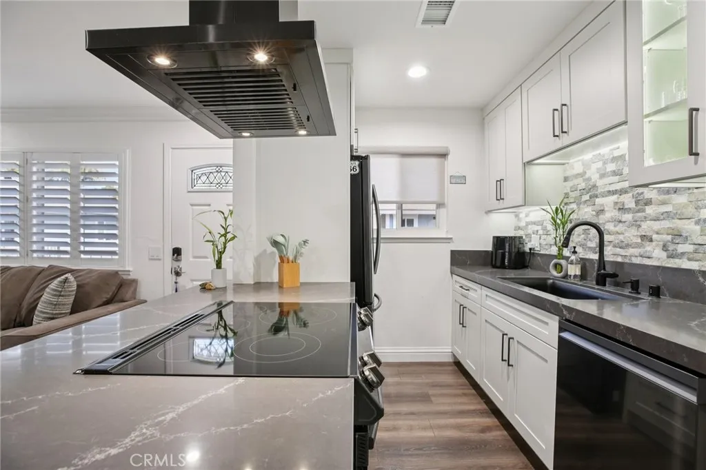 Additional image 35 of 16407 De Anza Cir, Huntington Beach, CA 92649