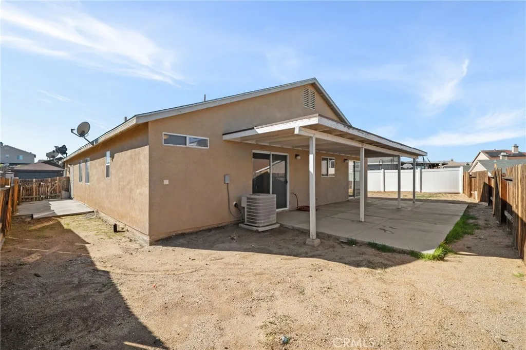 Additional image 70 of 11792 Harwood Rd, Victorville, CA 92392