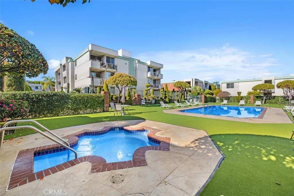 Additional image 30 of 5301 Balboa Boulevard Unit 5B, Encino, CA 91316