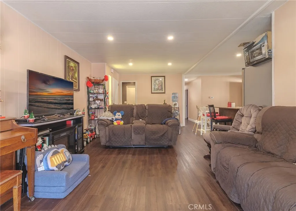 Additional image 41 of 1616 S Euclid St, Anaheim, CA 92802