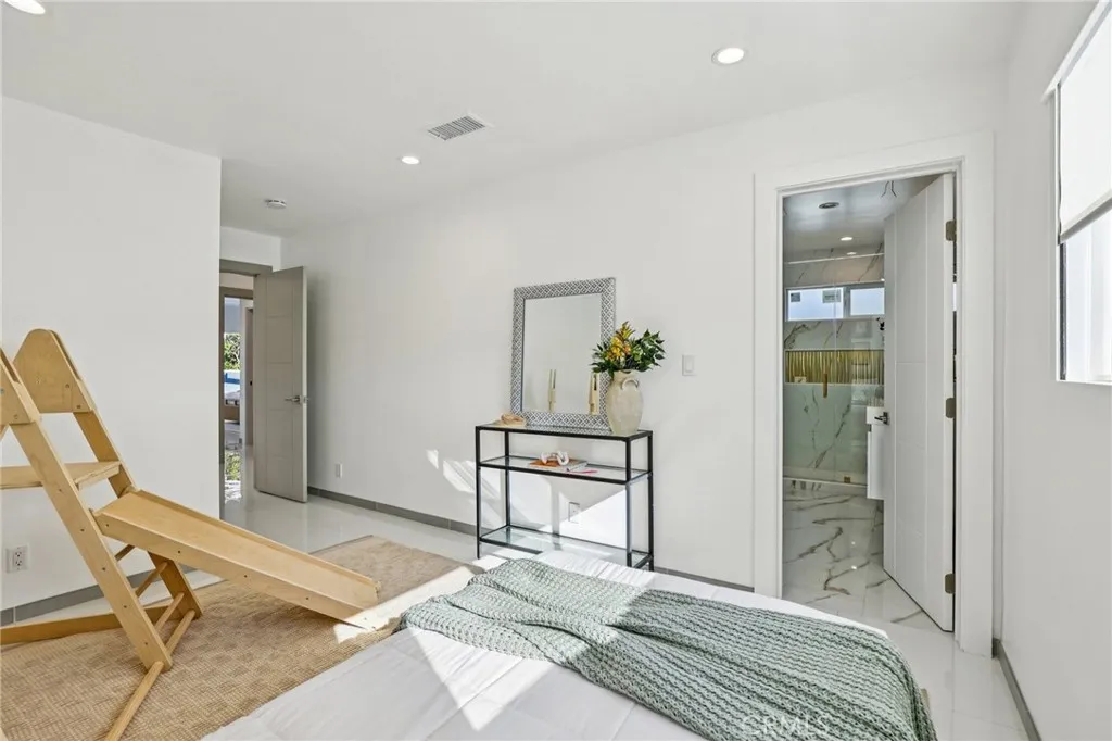 Additional image 19 of 1713 W 247th Place, Lomita, CA 90717