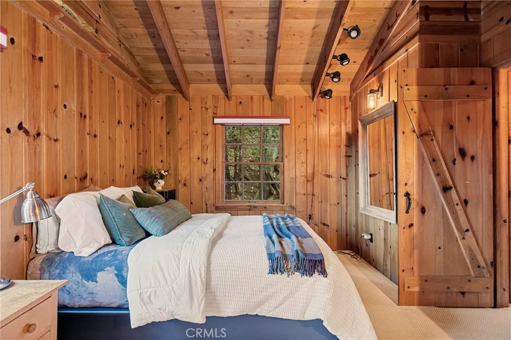 Additional image 21 of 24085 Alpine Dr, Crestline, CA 92325