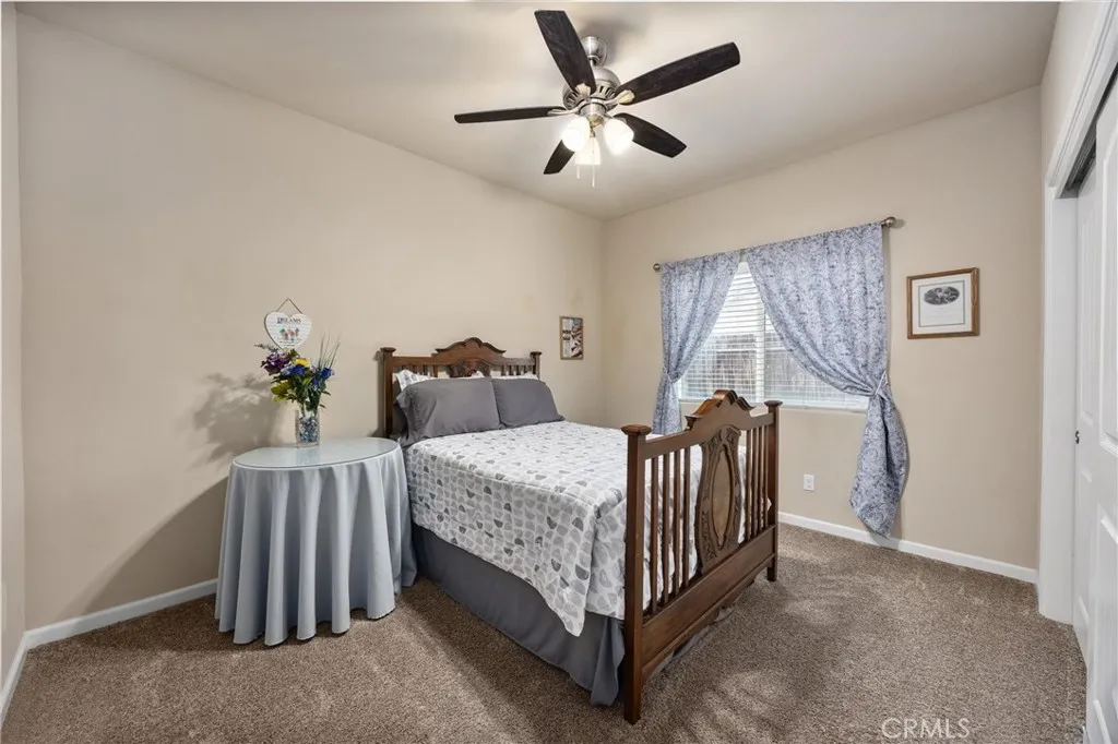 Additional image 28 of 5712 Biddeford St, Bakersfield, CA 93313