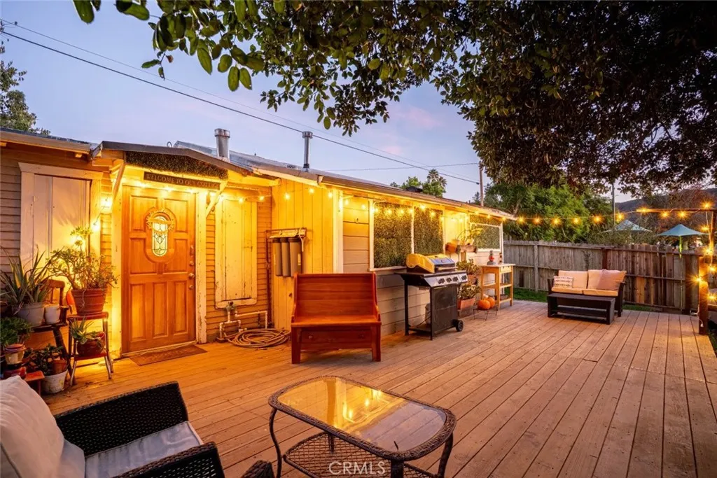 Additional image 2 of 10434 Irma Avenue, Tujunga, CA 91042