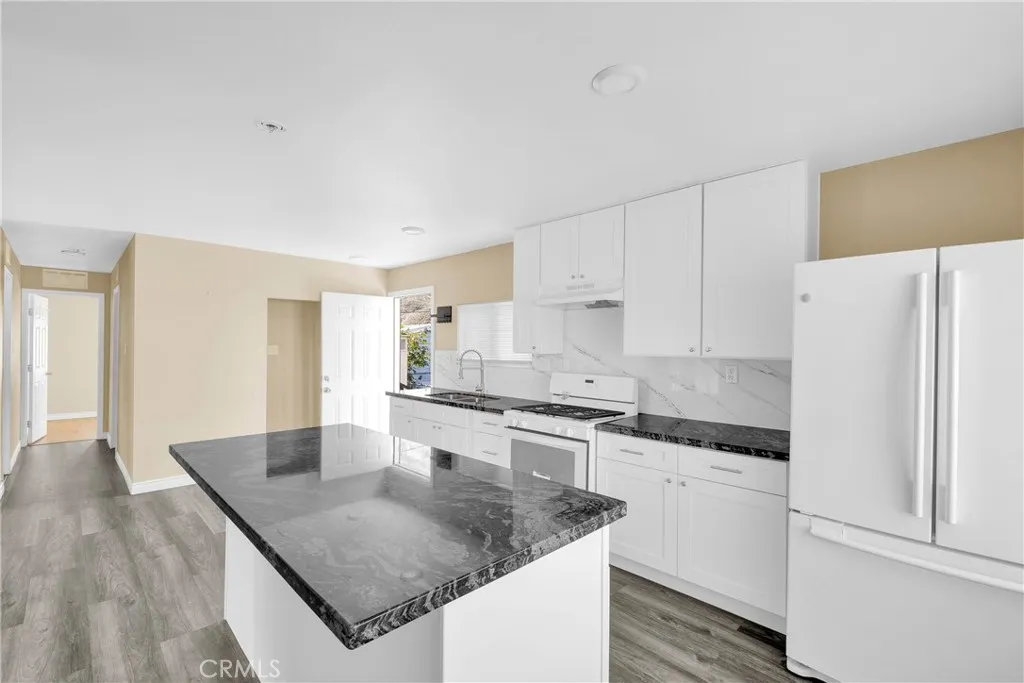 Additional image 39 of 51867 Lois Avenue, Cabazon, CA 92230