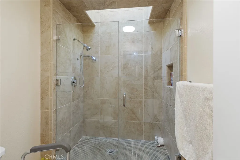 Additional image 28 of 547 Via Zapata, Riverside, CA 92507