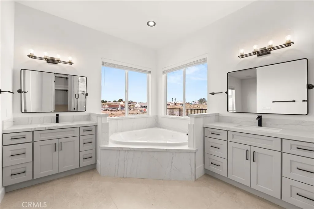 Additional image 95 of 17840 Talisman Street, Hesperia, CA 92345