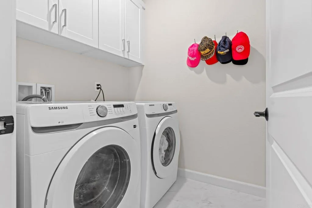 Additional image 40 of 12606 Elizabeth Way, San Diego, CA 92129