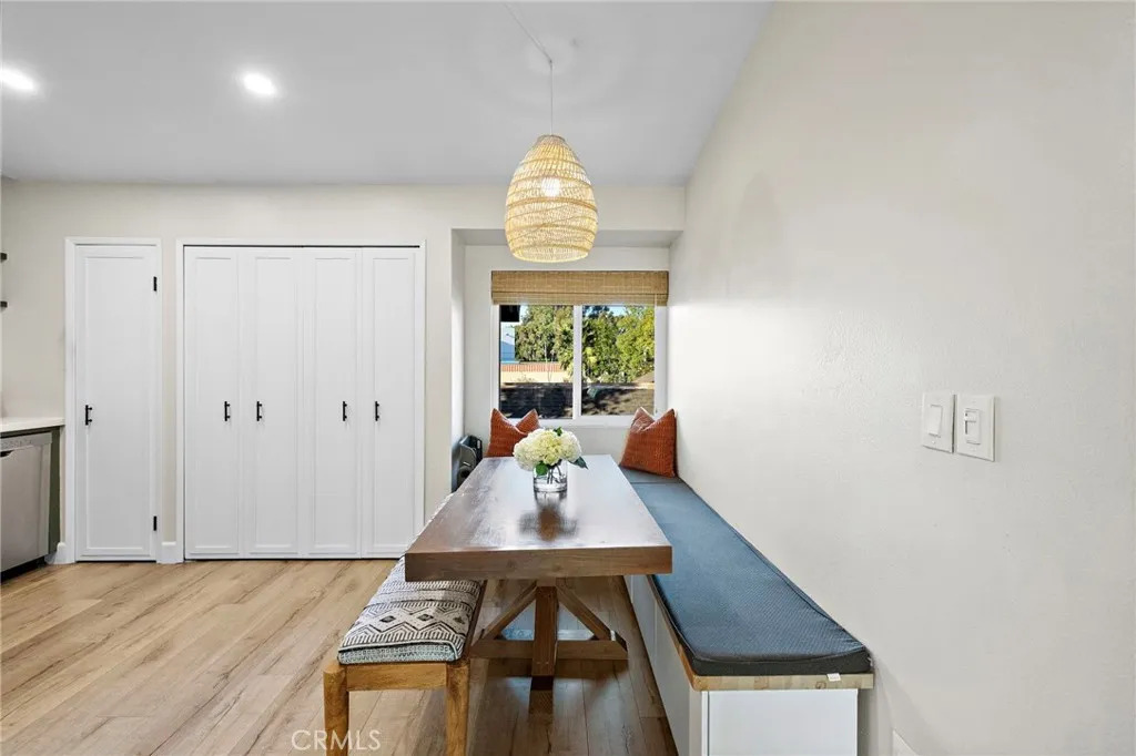 Additional image 10 of 26108 Serrano Court, Lake Forest, CA 92630