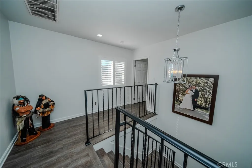 Additional image 32 of 15457 Facilidad St, Hacienda Heights, CA 91745