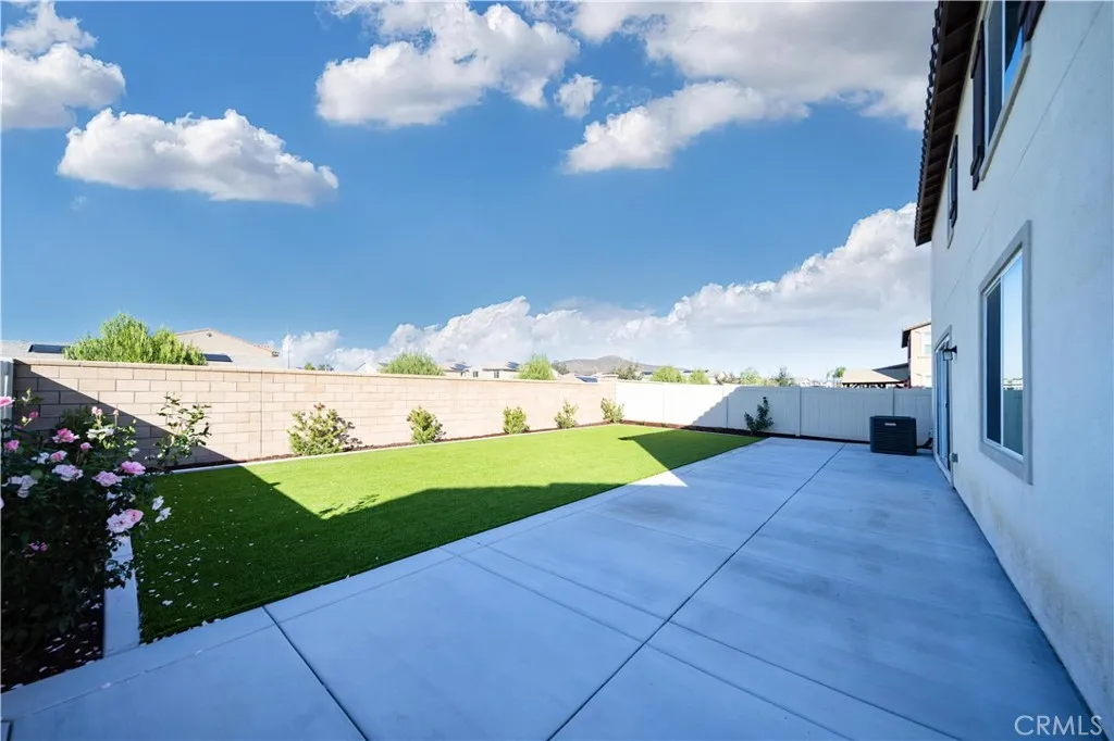 Additional image 47 of 30750 Gazing Star Lane, Murrieta, CA 92563