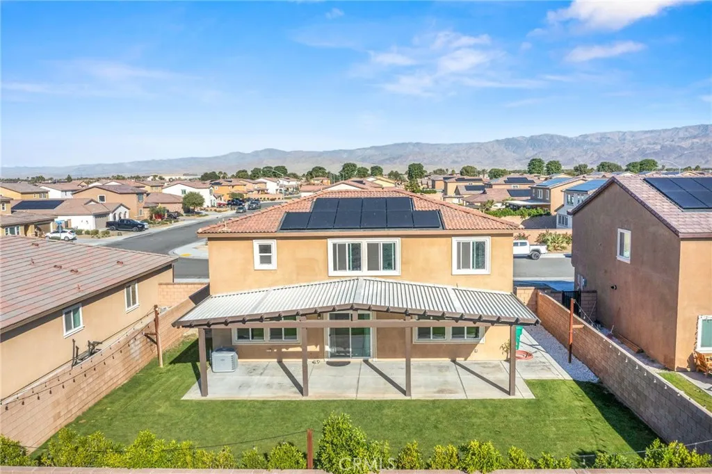 Additional image 34 of 83543 Avenida San Domingo, Coachella, CA 92236