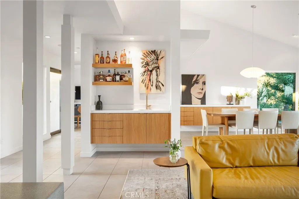 Additional image 65 of 2630 San Angelo Drive, Claremont, CA 91711