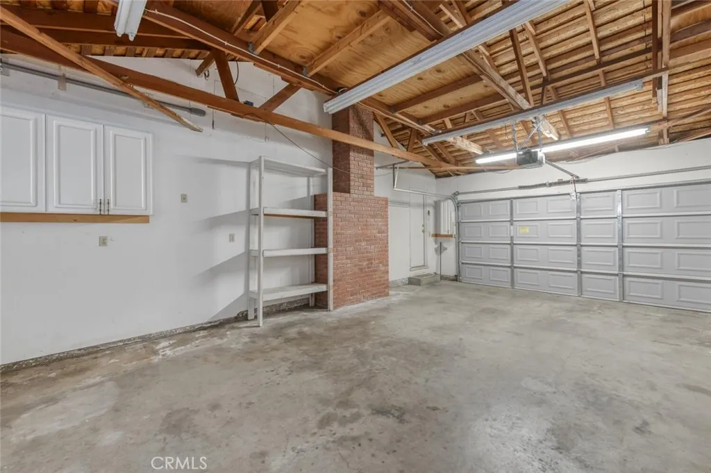 Additional image 78 of 7353 N Bond, Fresno, CA 93720