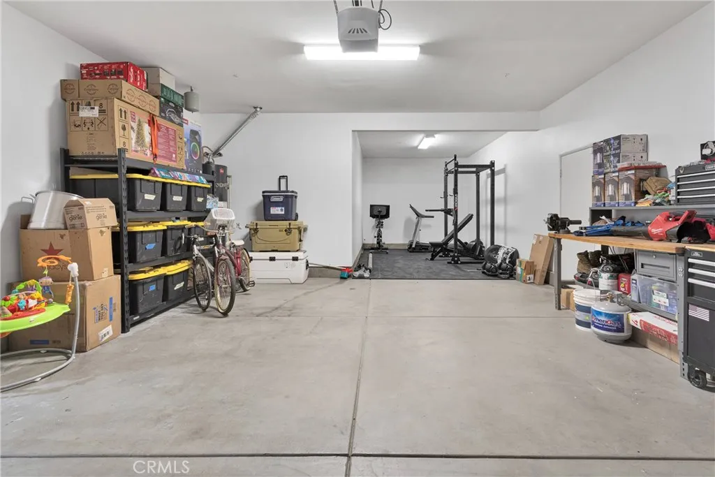 Additional image 36 of 13458 Snowdrop Court, Victorville, CA 92394