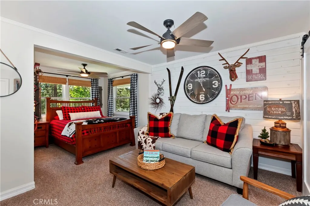 Additional image 47 of 457 Woodside Dr, Big Bear City, CA 92314