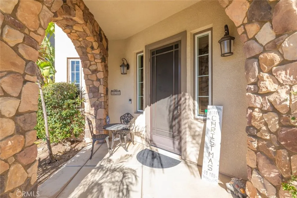 Additional image 59 of 30206 Savoie St, Murrieta, CA 92563
