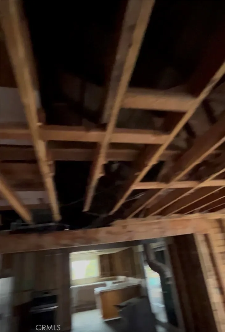 Additional image 8 of 1190 Mount Ida Rd, Oroville, CA 95966