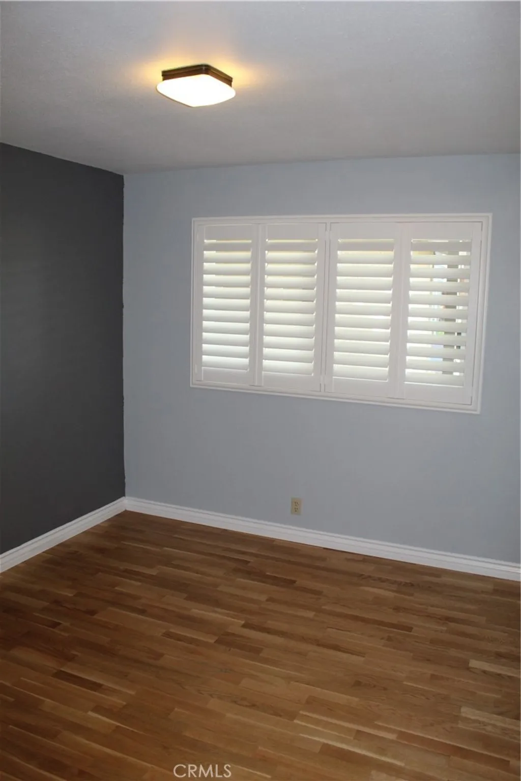 Additional image 45 of 985 Jonell Lane, Chico, CA 95926